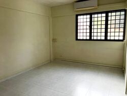 Blk 123 Hougang Avenue 1 (Hougang), HDB 3 Rooms #533287191